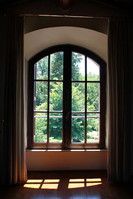 Holiday home Torre Di Sant'Ansano Villa Corsano