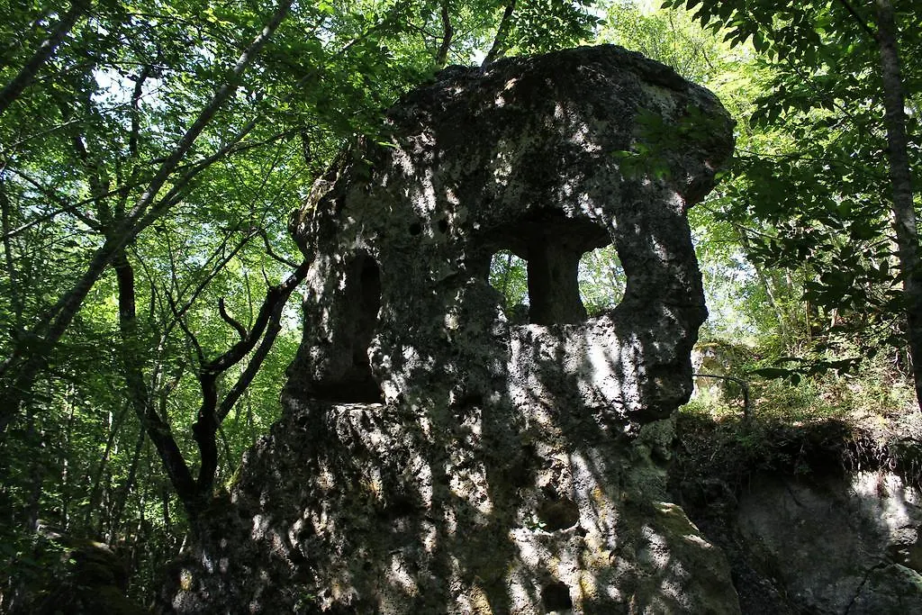 Holiday home Torre Di Sant'Ansano Villa Corsano