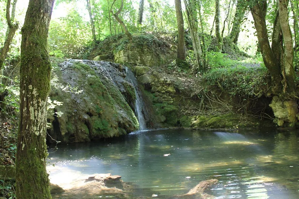 Torre Di Sant'Ansano Villa Corsano  Holiday home