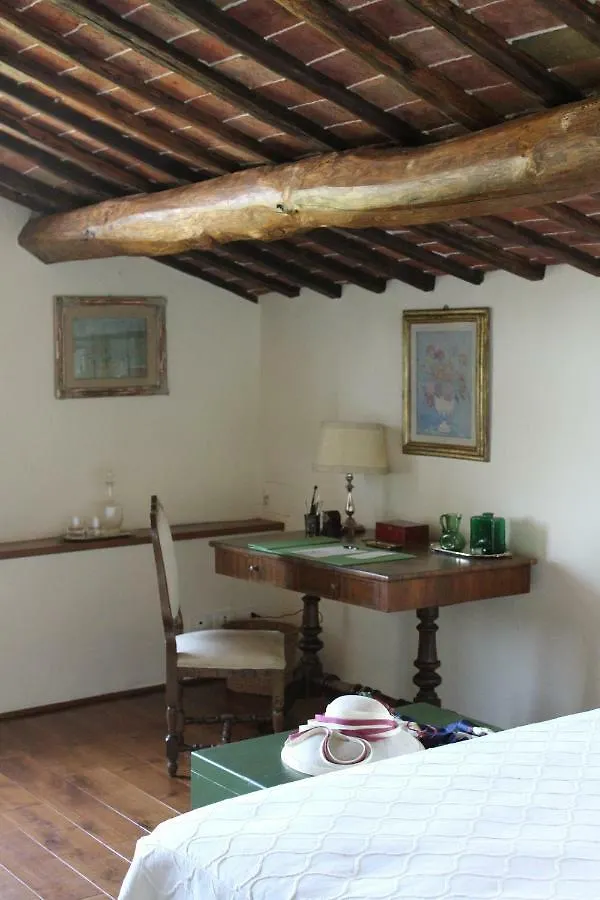 Torre Di Sant'Ansano Villa Corsano  0*, Corsano (Tuscany)