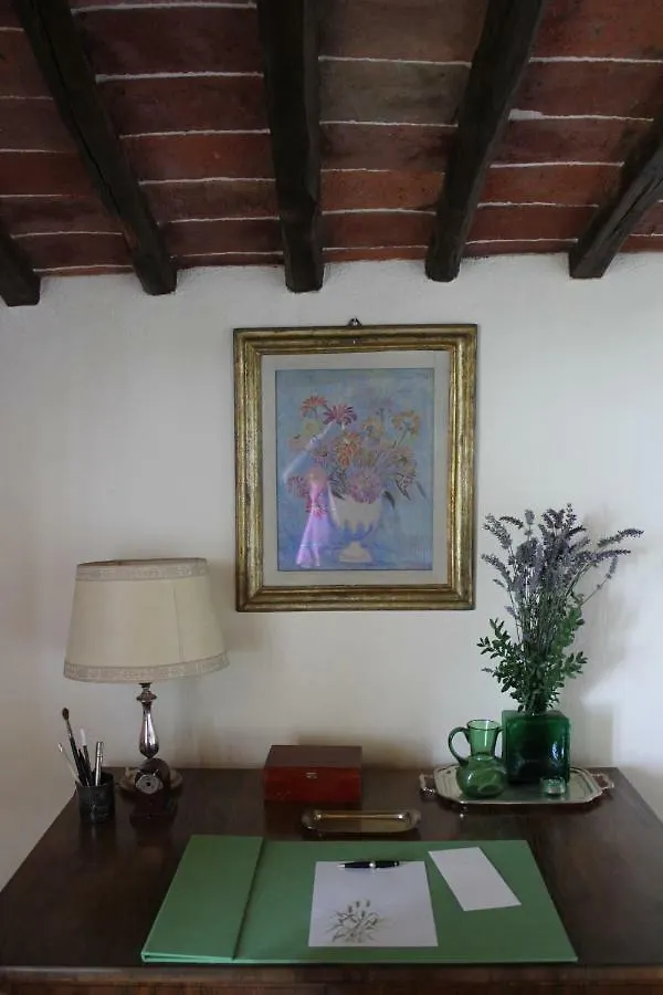 Torre Di Sant'Ansano Villa Corsano  Corsano (Tuscany)